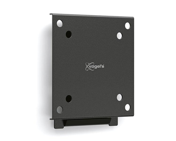 Vogel's WALL1005, zidni stalak za ekrane od 17"-26", flat